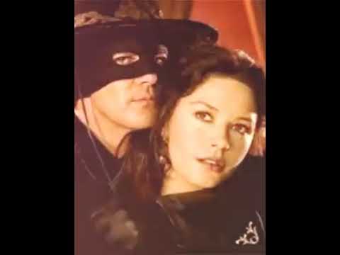 antonio banderas best movies mix