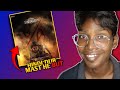 Saripodha Sanivaram Hindi Dubbed Acha Tha Par Surya S Saturday Hindi Trailer Opition