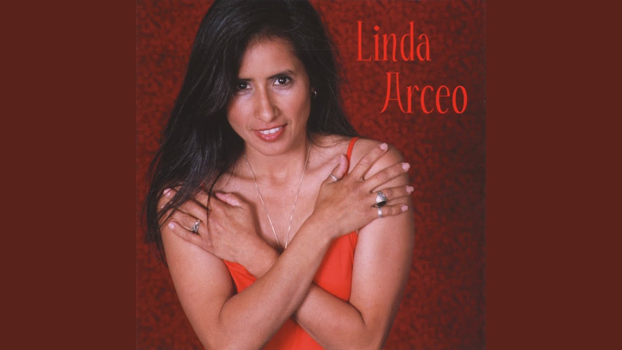 Promotional video thumbnail 4 for Linda Arceo Music