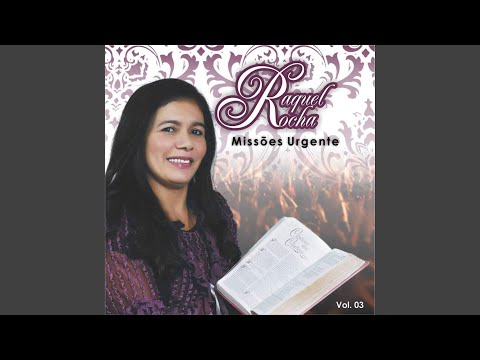 Trajetória de Vitória