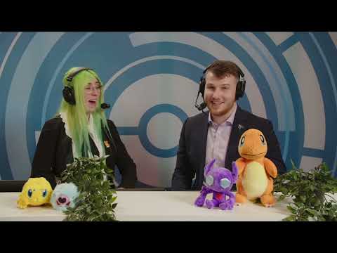 Malmo Regional Championship - Round 6