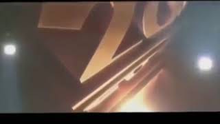 Download lagu Random para tolol 2019 part 5 mp3 Download lagu Random para tolol 2019 part 5 mp3