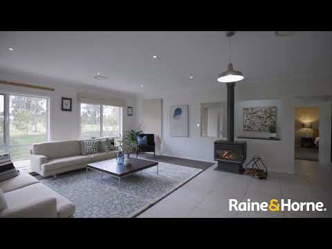 36 Torryburn Way, Dubbo, NSW 2830, 4房, 2浴, 乡村住宅建地