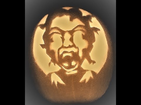 Oldskool Drum & Bass Mix 1999