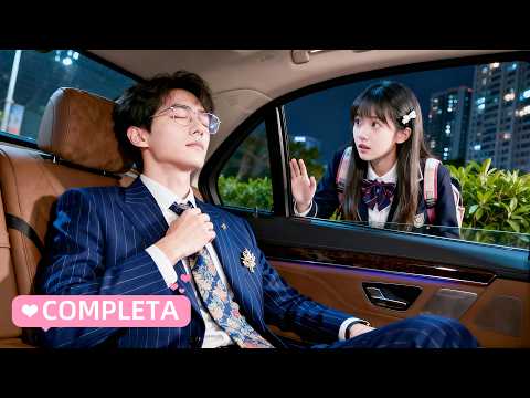 Drama Doce em Curtas and Teatro Pêssego Rosa