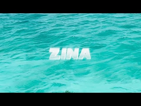 Khay Style - ZINA (Video Oficial)