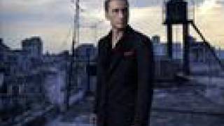 Saint Etienne - How We Used To Live (Paul Van Dyk Remix)