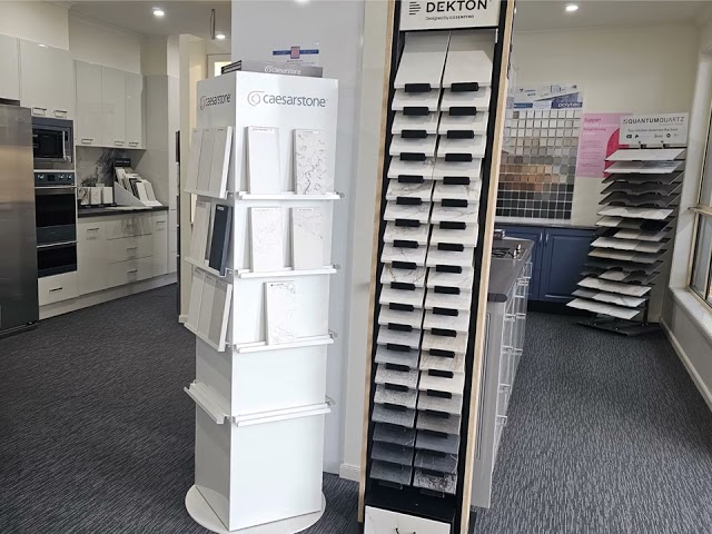 Boss Better Living Systems - Lavington, NSW