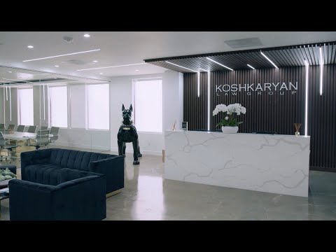 What To Consider When Hiring A Personal Injury Attorney