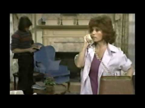 GH 03-07-83 Full Episode -Part 1