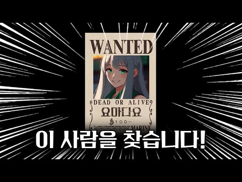 아이콘