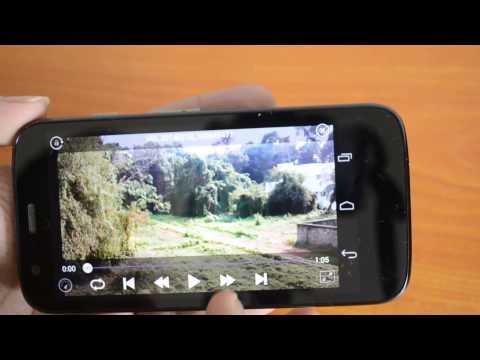 download lagu mp3 mp4 Download Kmplayer For Android, download mp3 Download Kmplayer For Android free download, download mp3 Download Kmplayer For Android