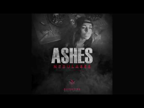 Nebula868 - Ashes (AUDIO)