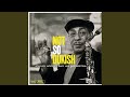 The Last Time I Saw Paris - Johnny Hodges - Topic The Last Time I Saw Paris