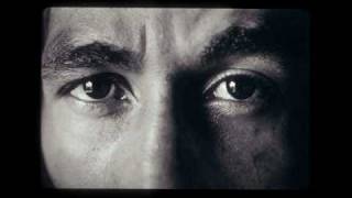 Bob Marley &amp; The Wailers - Roots Rock Reggae (Rare &amp; Unreleased Dub)