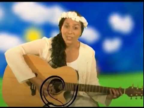 «Colores,colores» (Colors, colors)