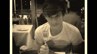 Joe Brooks - These Broken Hands Of Mine - Lyrics