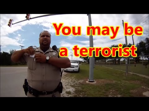 Glen Rose,Tx  Comanche Peak Nuclear Power Plant