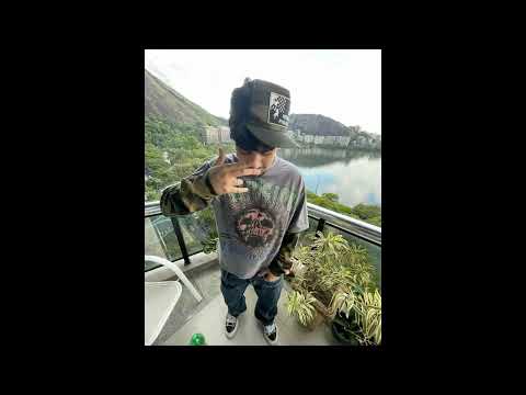 [FREE] M'DEP x Bitetti x Stuani Type Beat "Slow"