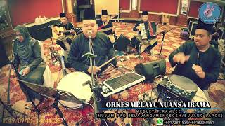 Download lagu MEDLEY P. RAMLEE (NUJUM PAK BELALANG/MENCECEH/BUJANG LAPOK) cover by ROJER & KAJOL (OM.ROJER) mp3 Download lagu MEDLEY P. RAMLEE (NUJUM PAK BELALANG/MENCECEH/BUJANG LAPOK) cover by ROJER & KAJOL (OM.ROJER) mp3