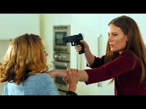 Neuf Mois | Film complet en fran&ccedil;ais | Thriller, Drama