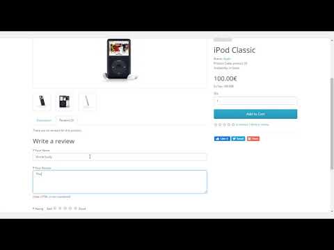 Kartra GO E-Commerce Store Reviews - Cart Integrator