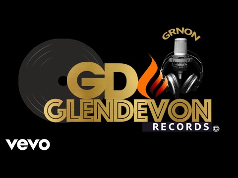 Mr Pattern - SAUCE (YUH BAD GAL) ft. TRINIBOI JOOCIE