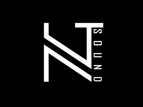 Max Ch Remix   Nobat Ödenýazow   Ýylan ft  Bu Tesla