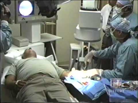 UFO Files   UFO Hunters