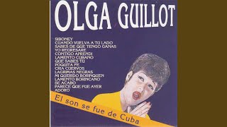 Qué Sabes Tú