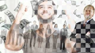 Yo me manejo bien con todo el mundo   Joan Manuel Serrat