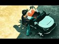 FAIZAN X HAMZA SHERIYA Official Music Video Latest Malayalam Rap Song