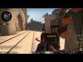 A Day In A Silvers Life