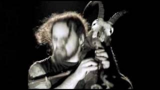 Eluveitie - Inis Mona (Official Music Video)