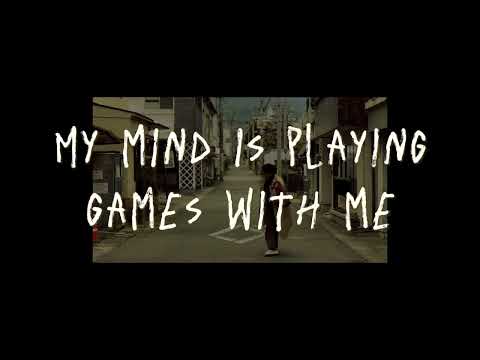 Just A Dream - Xeva al Gazel (Karaoke/Instrumental Version)