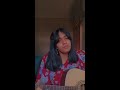 Anuraga Vilochananayi ️ Cover Longer Version