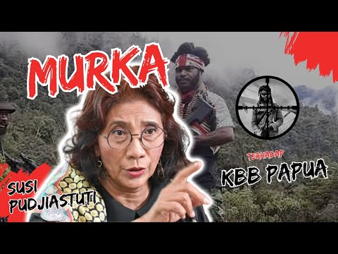 SUSI PUDJIASTUTI EMOSI DAN SEDIH KEPADA PENDETA