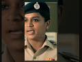 Bheema Movie Girija Mass Attitude Dialogues Duniya Vijay Sir Movie