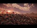 CAN 500.000  EGYPTION SOLDIERS STOP 100 CLEOPATRA INVASION - Ultimate Epic Battle Simulator 2