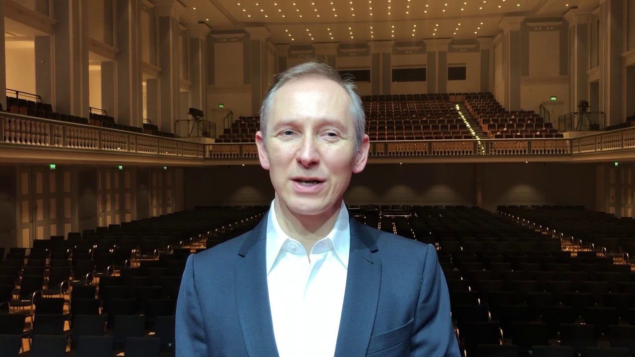 Forhåndsvisning af undefined video