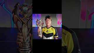 Download lagu MSC 2019 CHAMPIONSHIP RANKING 1 CHAMPIONONIC GERARD (PLAYERS)#GOONIC #ONICESPORTS #MPLSEASON18 mp3 Download lagu MSC 2019 CHAMPIONSHIP RANKING 1 CHAMPIONONIC GERARD (PLAYERS)#GOONIC #ONICESPORTS #MPLSEASON18 mp3