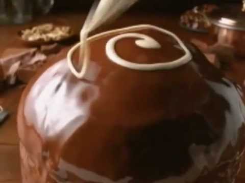 Doce Mania - Novo comercial!