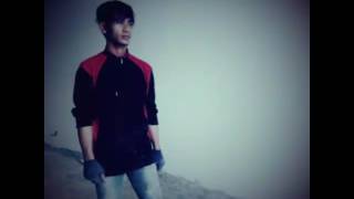 Download lagu Janur kuning cover ikhsan fiver's... By adipati mp3