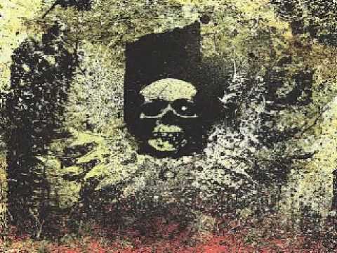 The Great Deceiver - Discontent