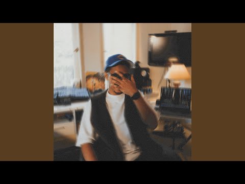 My Only (feat. Teza Sumendra, Audrey Tapiheru)