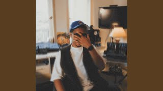 Download lagu My Only (feat. Teza Sumendra, Audrey Tapiheru) mp3