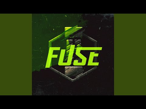 Ainda Espero por Você