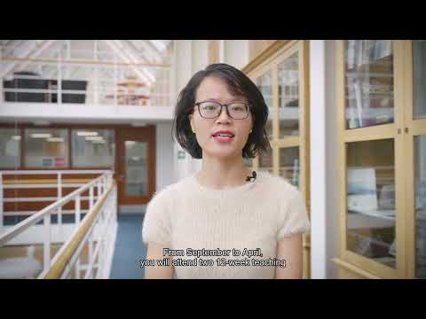 Computer Science - Data Science