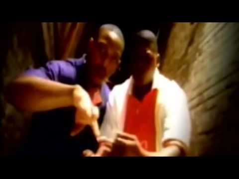 The WhoRidas - Talkin' Bout Bank (Funk Mode Mix)