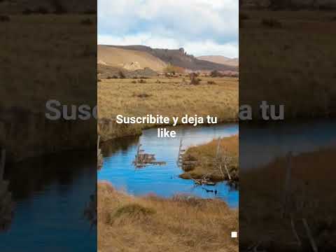 Tecka Chubut